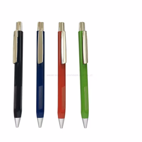 Natal presentes de ano novo diversão real crianças novidade alívio do estresse presente falando boxe sparring brinquedo caneta esferográfica neutra/caneta esferográfica